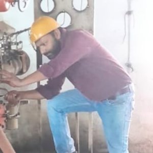 Compressor Expert Amrit Humifresh